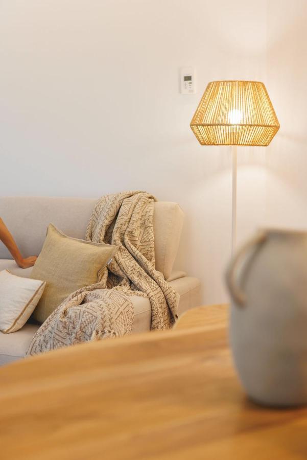 Bravissimo Devesa, 3 Bedrooms And Near The Parc Girona Exterior photo